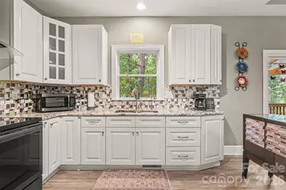 1042 Rosewood Drive, Dallas, NC 28034 - Photo 16