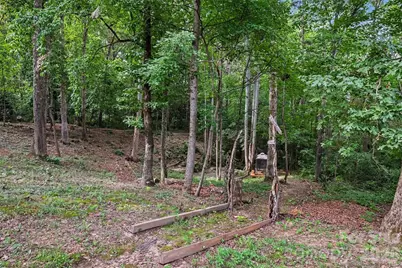 1042 Rosewood Drive, Dallas, NC 28034 - Photo 38