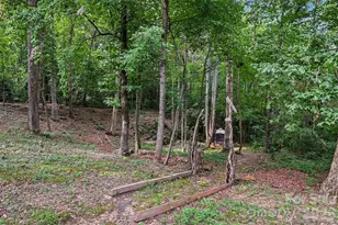 1042 Rosewood Dr, Dallas, NC 28034 - Photo 38