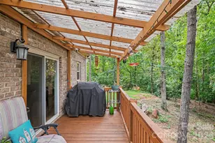 1042 Rosewood Dr, Dallas, NC 28034 - Photo 26