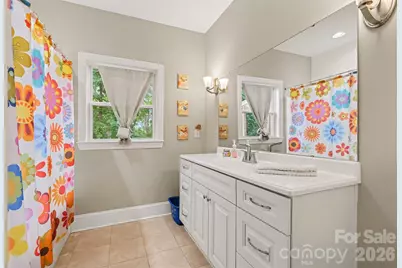 1042 Rosewood Drive, Dallas, NC 28034 - Photo 22