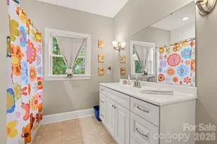 1042 Rosewood Dr, Dallas, NC 28034 - Photo 22