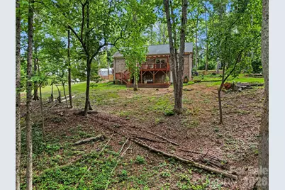1042 Rosewood Drive, Dallas, NC 28034 - Photo 40