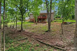 1042 Rosewood Dr, Dallas, NC 28034 - Photo 40