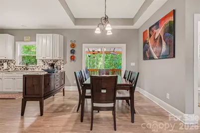 1042 Rosewood Drive, Dallas, NC 28034 - Photo 10