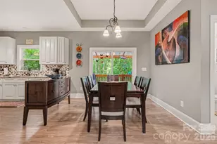 1042 Rosewood Dr, Dallas, NC 28034 - Photo 10