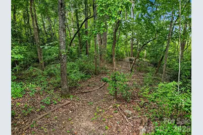 1042 Rosewood Drive, Dallas, NC 28034 - Photo 42