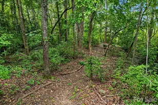 1042 Rosewood Dr, Dallas, NC 28034 - Photo 42