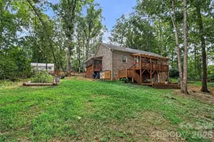 1042 Rosewood Dr, Dallas, NC 28034 - Photo 32