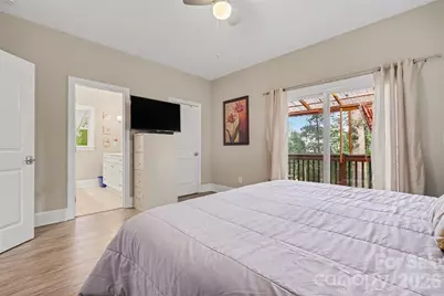 1042 Rosewood Drive, Dallas, NC 28034 - Photo 18