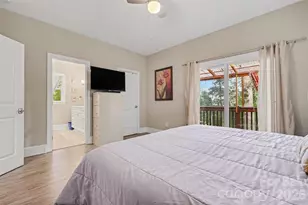 1042 Rosewood Dr, Dallas, NC 28034 - Photo 18