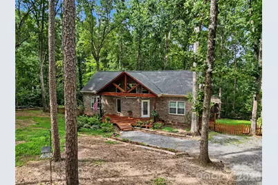 1042 Rosewood Drive, Dallas, NC 28034 - Photo 2