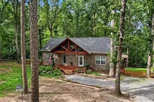 1042 Rosewood Dr, Dallas, NC 28034 - Photo 2