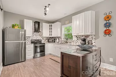 1042 Rosewood Drive, Dallas, NC 28034 - Photo 14