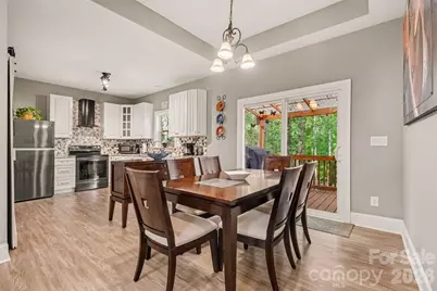 1042 Rosewood Drive, Dallas, NC 28034 - Photo 12
