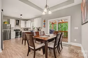 1042 Rosewood Dr, Dallas, NC 28034 - Photo 12