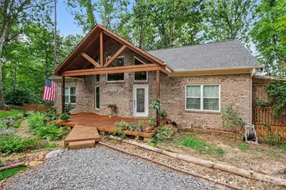 1042 Rosewood Drive, Dallas, NC 28034 - Photo 1