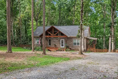 1042 Rosewood Drive, Dallas, NC 28034 - Photo 44