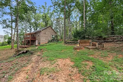 1042 Rosewood Drive, Dallas, NC 28034 - Photo 34