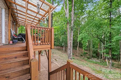 1042 Rosewood Drive, Dallas, NC 28034 - Photo 28