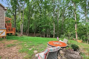1042 Rosewood Dr, Dallas, NC 28034 - Photo 30