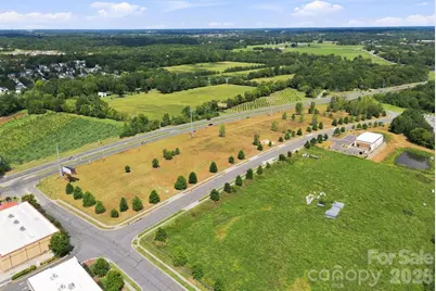 3420 Jacobs Crossing Boulevard SW, Concord, NC 28027 - Photo 6