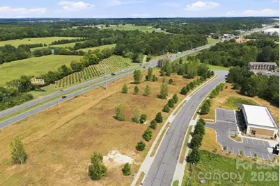 3420 Jacobs Crossing Boulevard SW, Concord, NC 28027 - Photo 2