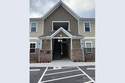 130 Water Drive #305, Bethlehem, NC 28601 - Photo 4