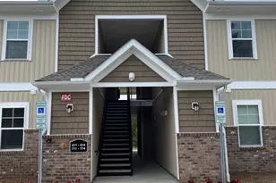 130 Water Dr, Bethlehem, NC 28601 - Photo 4