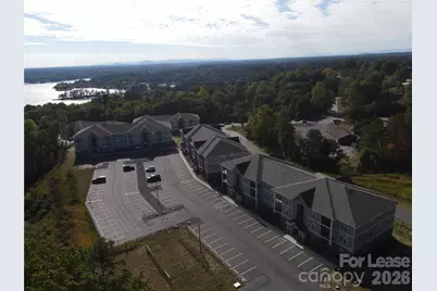 130 Water Drive #305, Bethlehem, NC 28601 - Photo 1