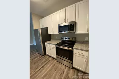 130 Water Drive #305, Bethlehem, NC 28601 - Photo 10