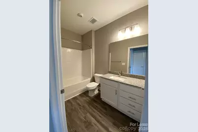 130 Water Drive #305, Bethlehem, NC 28601 - Photo 16