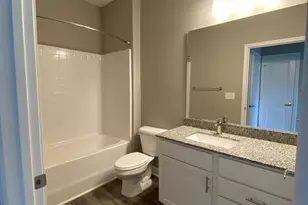 130 Water Dr, Bethlehem, NC 28601 - Photo 16