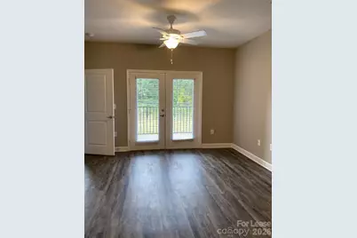 130 Water Drive #305, Bethlehem, NC 28601 - Photo 14