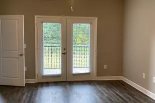 130 Water Dr, Bethlehem, NC 28601 - Photo 14