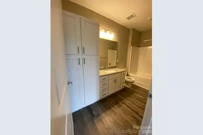 130 Water Drive #305, Bethlehem, NC 28601 - Photo 20