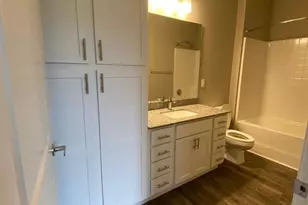 130 Water Dr, Bethlehem, NC 28601 - Photo 20
