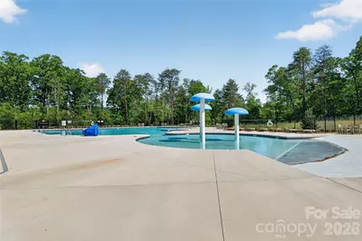 7152 Juneberry Way, Maiden, NC 28650 - Photo 6