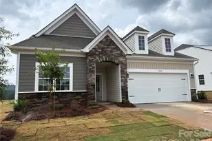 7152 Juneberry Wy, Maiden, NC 28650 - Photo 1