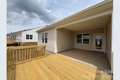 7152 Juneberry Way, Maiden, NC 28650 - Photo 2