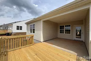 7152 Juneberry Wy, Maiden, NC 28650 - Photo 2
