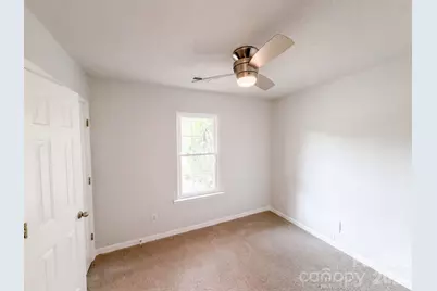 1412 Bells Knox Road, Charlotte, NC 28214 - Photo 8