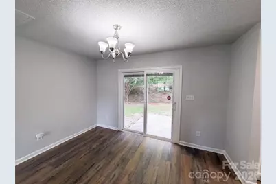 1412 Bells Knox Road, Charlotte, NC 28214 - Photo 6
