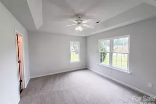 1412 Bells Knox Rd, Charlotte, NC 28214 - Photo 4
