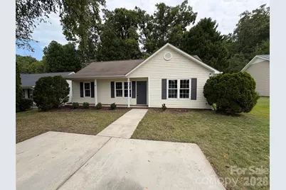 1412 Bells Knox Road, Charlotte, NC 28214 - Photo 16