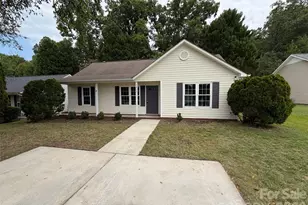 1412 Bells Knox Rd, Charlotte, NC 28214 - Photo 16