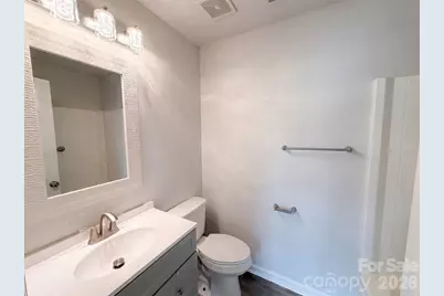 1412 Bells Knox Road, Charlotte, NC 28214 - Photo 10