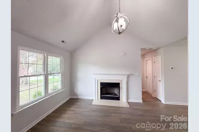 1412 Bells Knox Road, Charlotte, NC 28214 - Photo 14