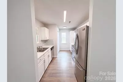 1412 Bells Knox Road, Charlotte, NC 28214 - Photo 2