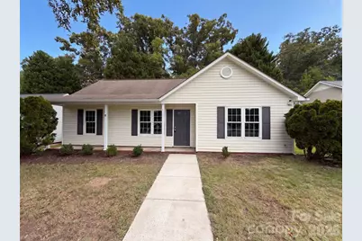 1412 Bells Knox Road, Charlotte, NC 28214 - Photo 1